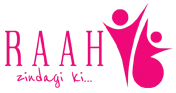 Raah Foundation