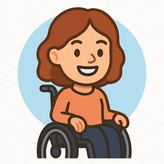 Convenient airport transfer with wheelchair accessible e-rickshaw service